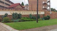 2 Bedroom 1 Bathroom Sec Title for Sale for sale in Horison View