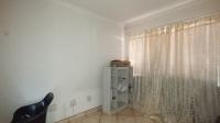 Bed Room 2 - 11 square meters of property in Horison View