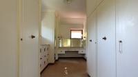 Main Bedroom - 52 square meters of property in Observatory - JHB