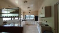 Kitchen - 25 square meters of property in Observatory - JHB