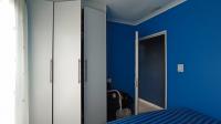 Bed Room 2 - 9 square meters of property in Fleurhof