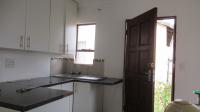 Kitchen - 5 square meters of property in Bloubosrand