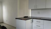 Kitchen - 5 square meters of property in Bloubosrand