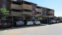 2 Bedroom 1 Bathroom Sec Title for Sale for sale in Olifantsvlei 327-Iq