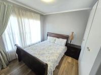 Bed Room 1 of property in Wilgeheuwel 