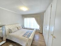 Bed Room 2 of property in Wilgeheuwel 