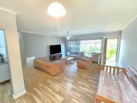 Lounges of property in Wilgeheuwel 