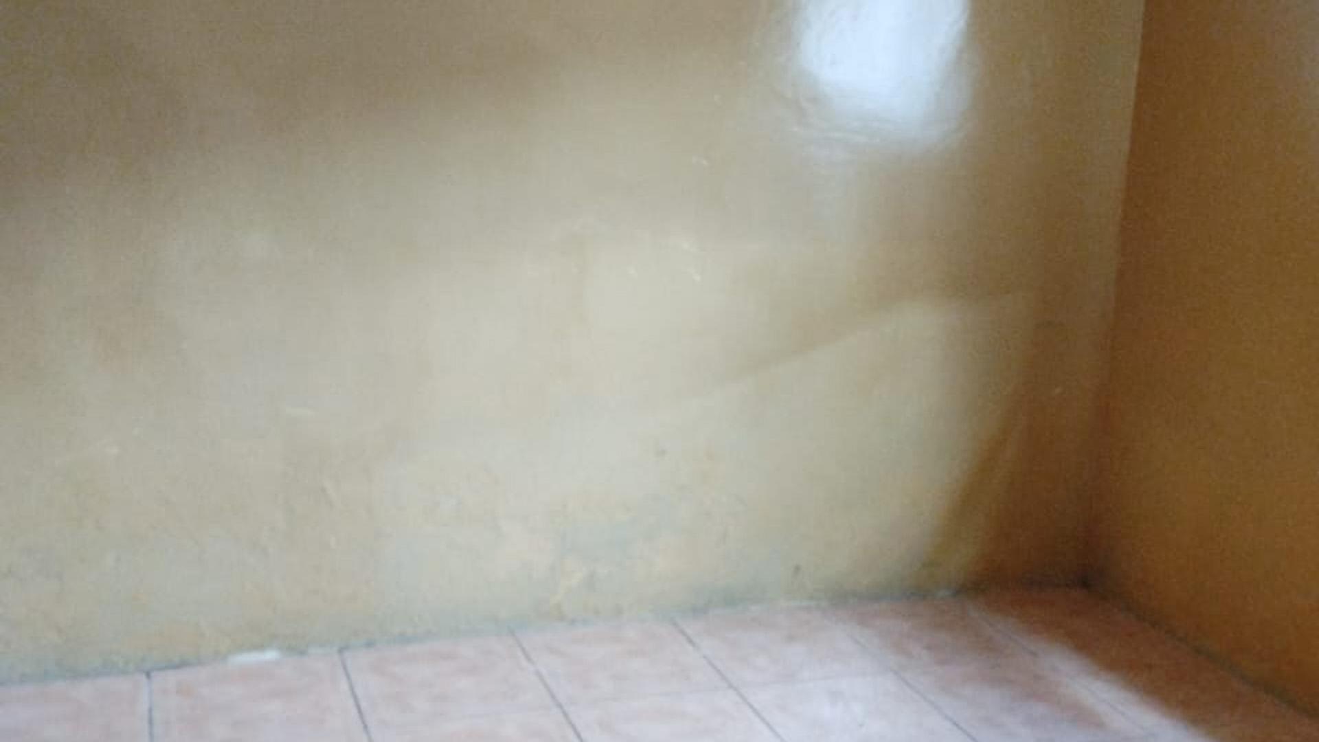 Bed Room 1 of property in Mdantsane