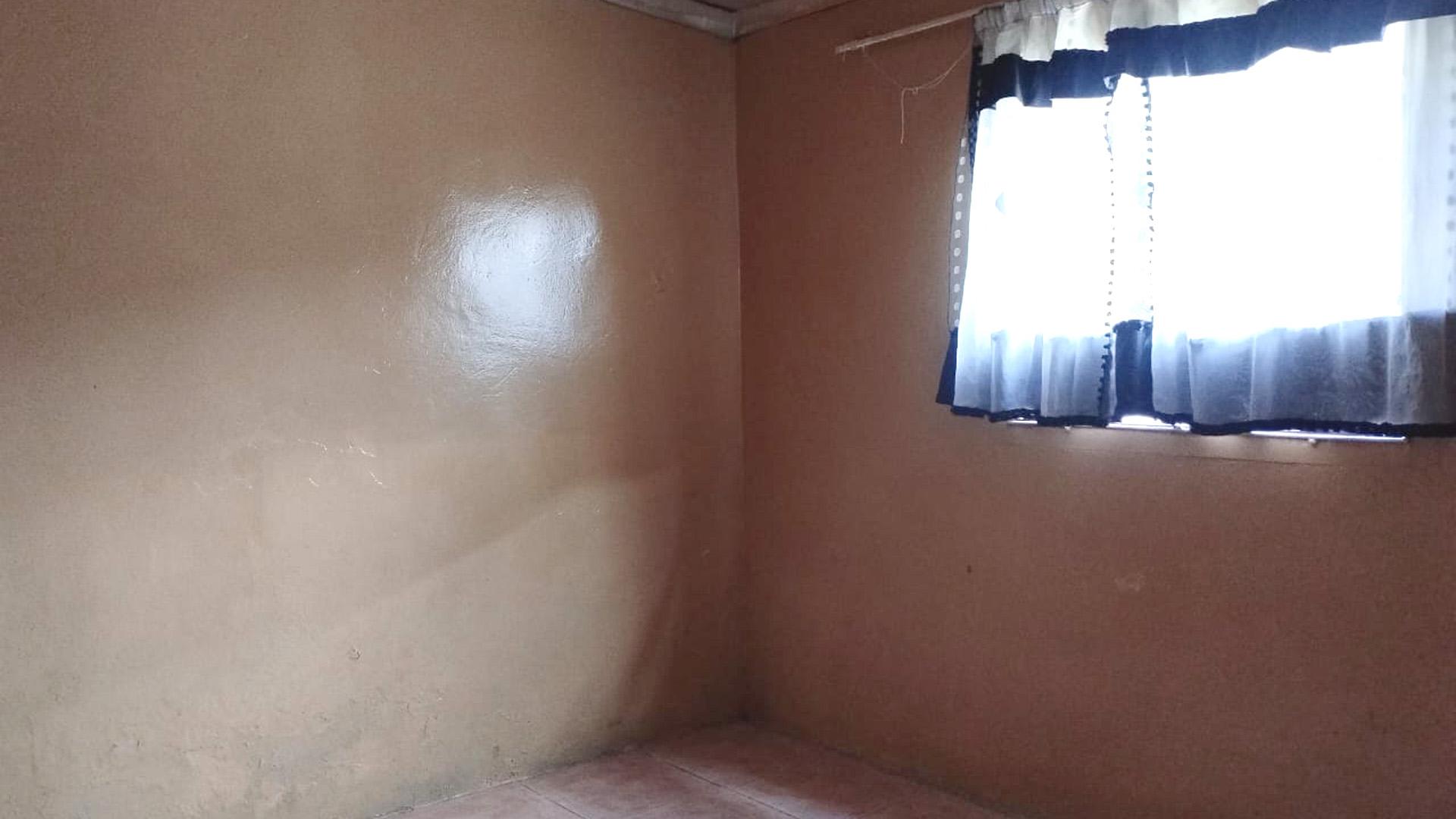 Bed Room 2 of property in Mdantsane