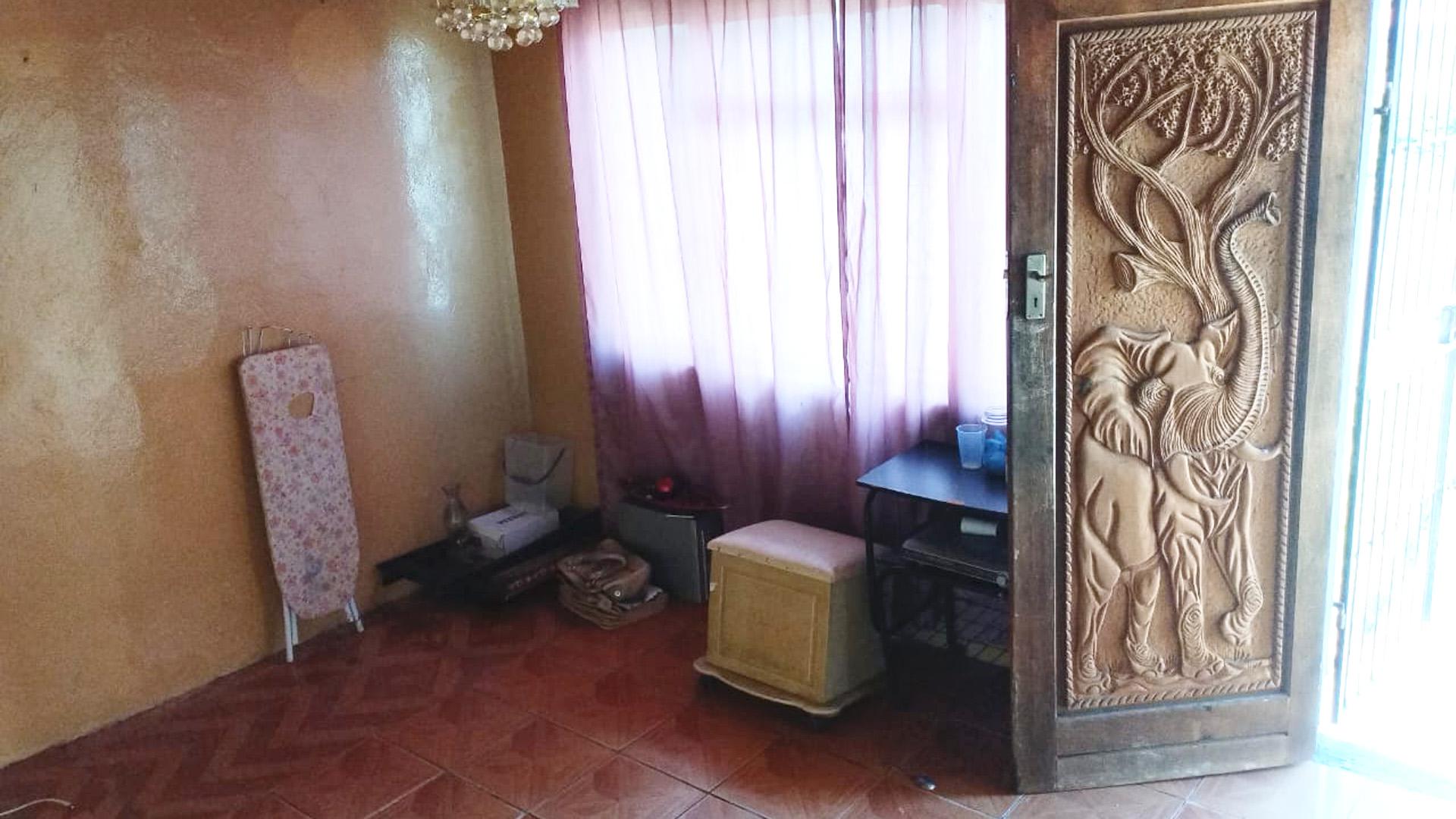 Lounges of property in Mdantsane