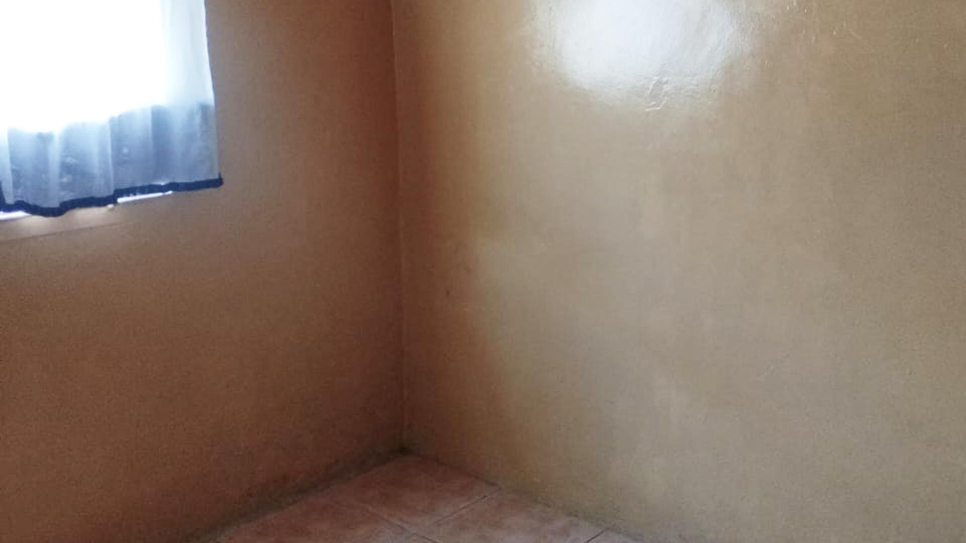 Bed Room 2 of property in Mdantsane