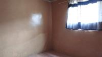 Bed Room 2 of property in Mdantsane