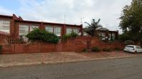 Front View of property in Windsor East