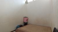 Bed Room 2 - 13 square meters of property in Windsor East