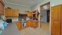 Kitchen - 20 square meters of property in Prestbury
