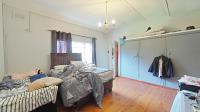 Main Bedroom - 23 square meters of property in Prestbury