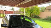 Spaces - 5 square meters of property in Greenhills