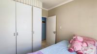 Bed Room 2 - 10 square meters of property in Eveleigh