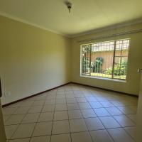  of property in Murrayfield