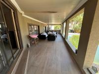 5 Bedroom 3 Bathroom House for Sale for sale in The Reeds