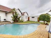  of property in Sunnyridge