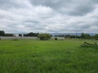  of property in Rustenburg
