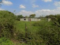 Land for Sale for sale in Ventersdorp