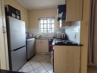 3 Bedroom 2 Bathroom Flat/Apartment for Sale for sale in Safarituine