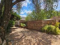 5 Bedroom 4 Bathroom House for Sale for sale in Wierdapark