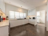  of property in Fresnaye