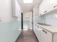  of property in Fresnaye
