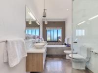  of property in Fresnaye