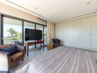  of property in Fresnaye