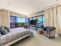  of property in Fresnaye