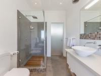  of property in Fresnaye