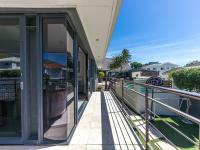 of property in Fresnaye