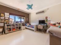  of property in Fresnaye