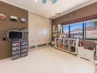  of property in Fresnaye