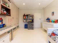  of property in Fresnaye