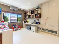  of property in Fresnaye