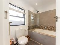  of property in Fresnaye