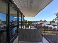  of property in Fresnaye