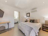  of property in Fresnaye