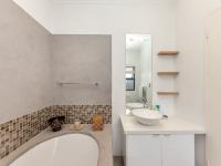  of property in Fresnaye