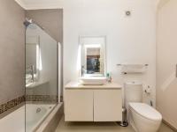  of property in Fresnaye