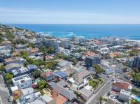  of property in Fresnaye