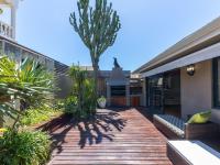  of property in Fresnaye