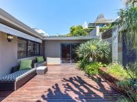  of property in Fresnaye