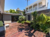  of property in Fresnaye