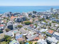  of property in Fresnaye